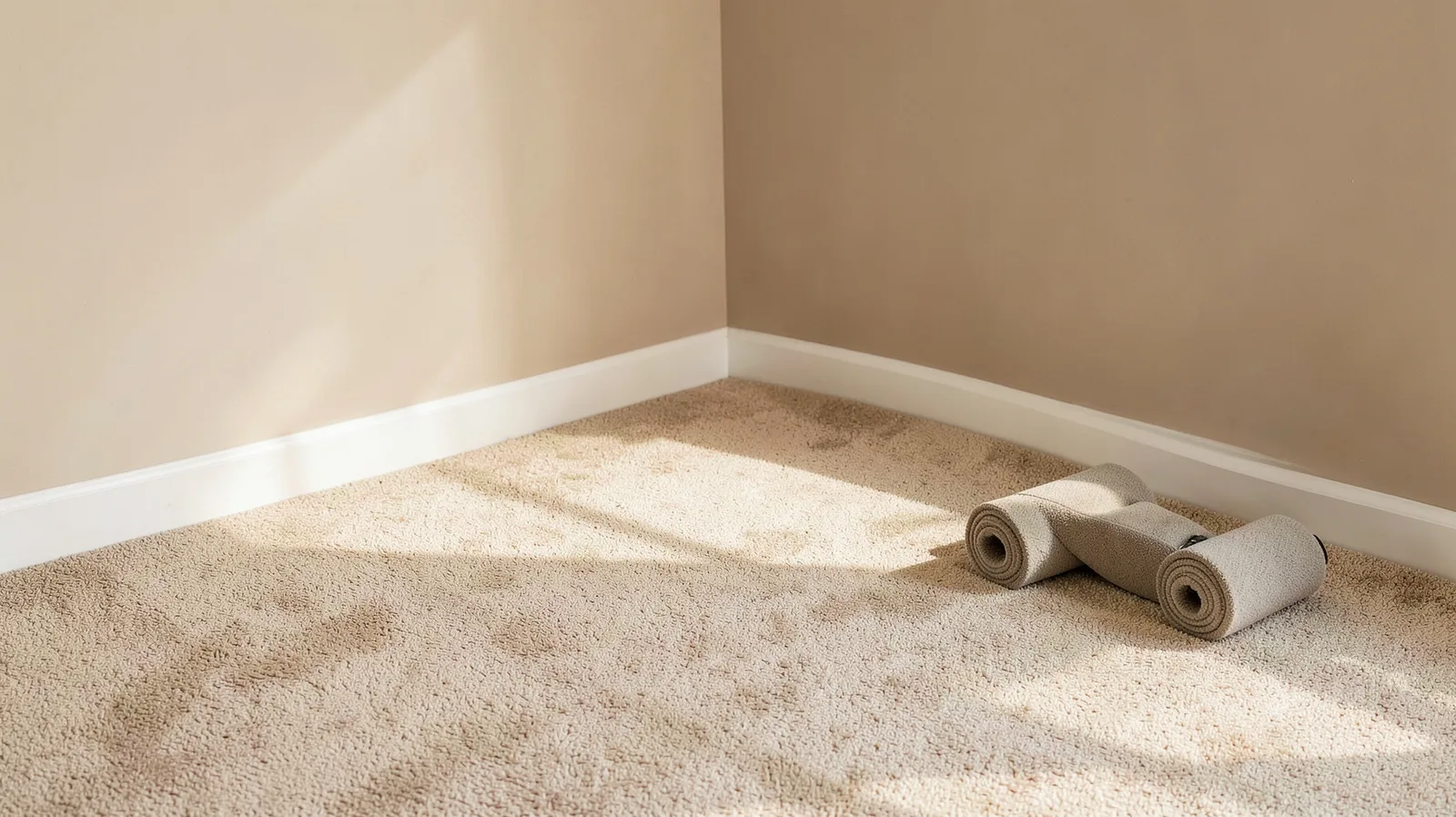 Carpet Installation in Hickman, NE near me